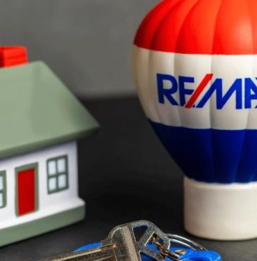 RE/MAX Türkiye, Yapay Zeka Destekli Dijital Dönüşümde Öncü Rolünü Alıyor 10 RE/MAX Türkiye'nin Yeni Asistanı: REMAXY