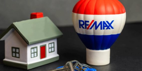 RE/MAX Türkiye, Yapay Zeka Destekli Dijital Dönüşümde Öncü Rolünü Alıyor