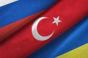 Rusya'nın Motor Sich Bombalaması: Türkiye'ye Net Bir Mesaj mı? 8 Türkiye, Rusya, Ukrayna