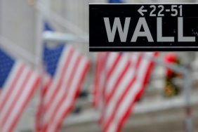 SEC, 11 Wall Street Şirketine Elektronik İletişim İhlalleri Nedeniyle 289 Milyon Dolar Ceza Kesiyor 12 Wall Street