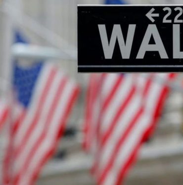 SEC, 11 Wall Street Şirketine Elektronik İletişim İhlalleri Nedeniyle 289 Milyon Dolar Ceza Kesiyor 7 Wall Street