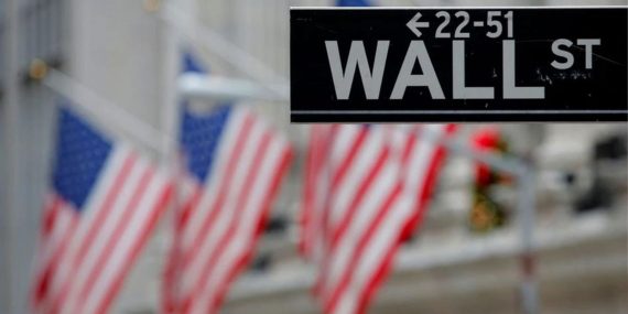 SEC, 11 Wall Street Şirketine Elektronik İletişim İhlalleri Nedeniyle 289 Milyon Dolar Ceza Kesiyor