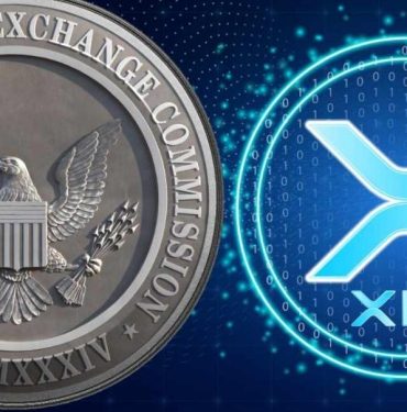 SEC, Ripple