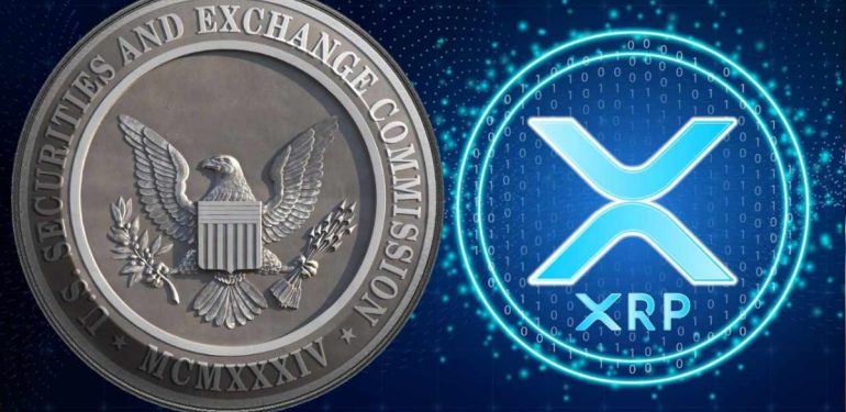 SEC, Ripple Kararına İtirazı Gündeme Aldı 6 SEC, Ripple