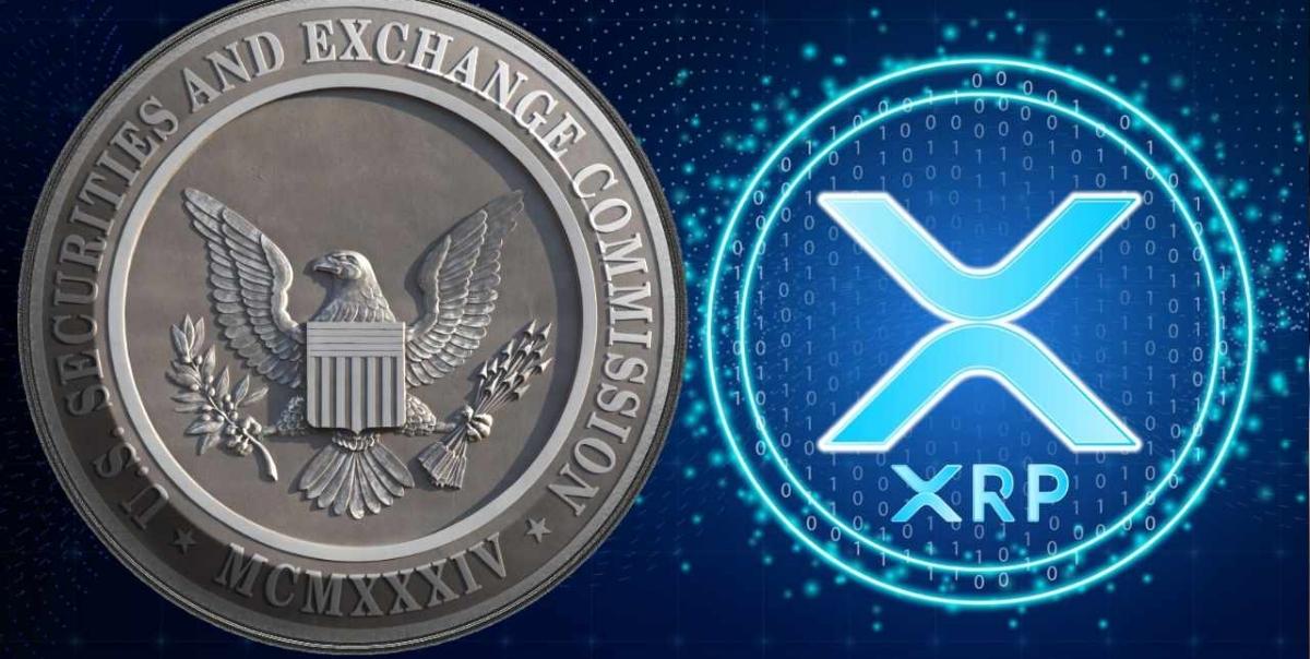 SEC, Ripple Kararına İtirazı Gündeme Aldı 2 SEC, Ripple