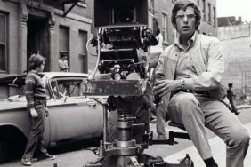 William Friedkin