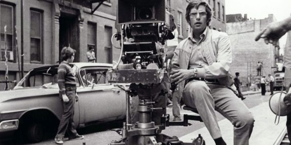 Sinemanın Efsane Yönetmeni William Friedkin Aramızdan Ayrıldı