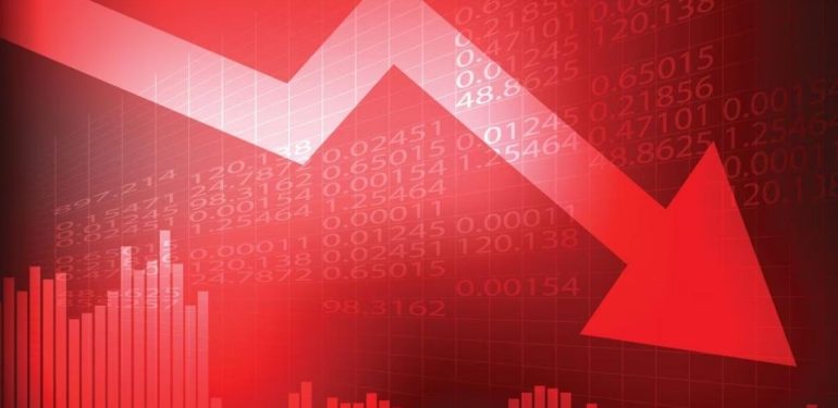 son-14-ayin-en-buyuk-kripto-para-tasfiyesi-1-milyar-dolarlik-kayip