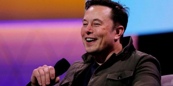SpaceX, $373 Milyon Değerinde Bitcoin Varlıklarını Satıyor: BTC Fiyatı Geriliyor