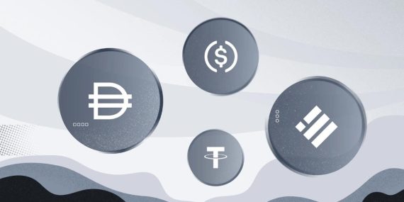 Stablecoinler, ABD Dolarını Yeniden Gündeme Taşıyabilir