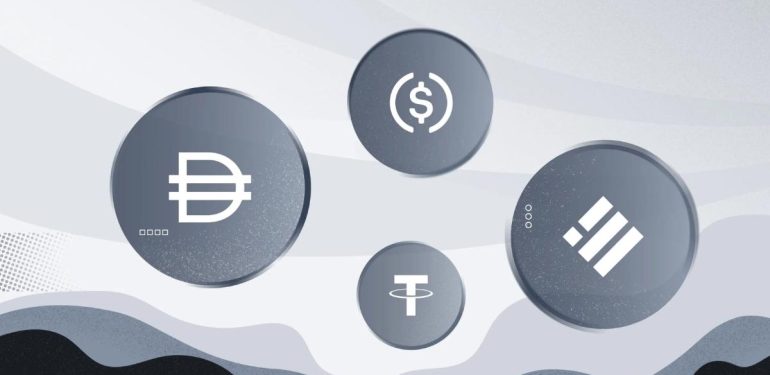 Stablecoinler, ABD Dolarını Yeniden Gündeme Taşıyabilir 6 Stablecoinler