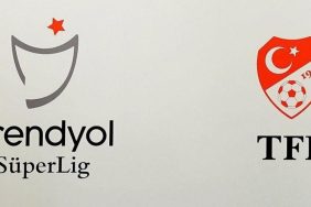 Trendyol Süper Lig