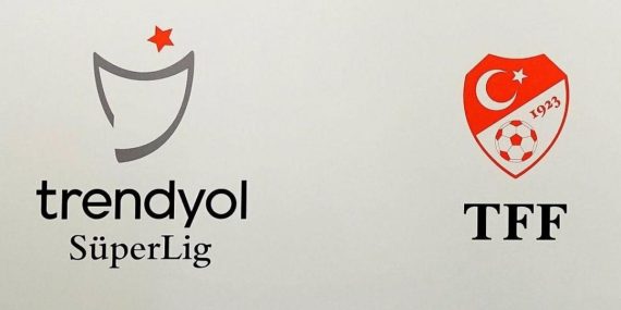Süper Lig’de Galibiyet ve Şampiyonluk Primi Belli Oldu: Takımlara Ne Kadar Ödeme Yapılacak?
