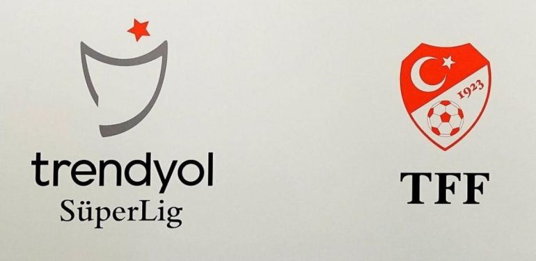 Süper Lig'de Galibiyet ve Şampiyonluk Primi Belli Oldu: Takımlara Ne Kadar Ödeme Yapılacak? 1 Trendyol Süper Lig