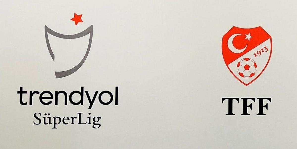 Süper Lig'de Galibiyet ve Şampiyonluk Primi Belli Oldu: Takımlara Ne Kadar Ödeme Yapılacak? 2 Trendyol Süper Lig