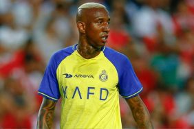 Talisca