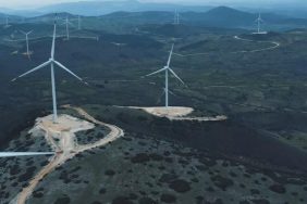 Tatlıpınar Enerji
