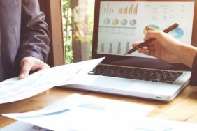 Tedarikçi Finansmanı Nedir, Kimler Faydalanabilir? 3 Tedarikçi Finansmanı