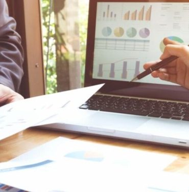 Tedarikçi Finansmanı Nedir, Kimler Faydalanabilir? 4 Tedarikçi Finansmanı