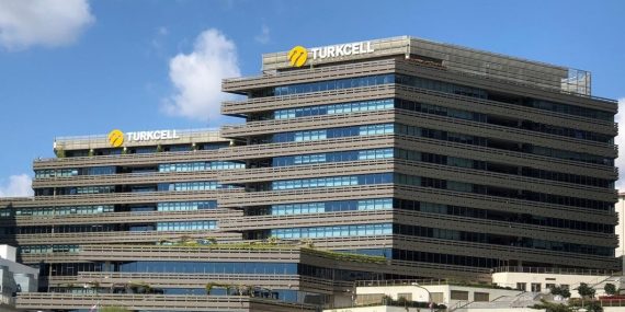 Turkcell, Yenilenebilir Enerji İçin 30 Milyon Euroluk Yeşil Kredi Aldı