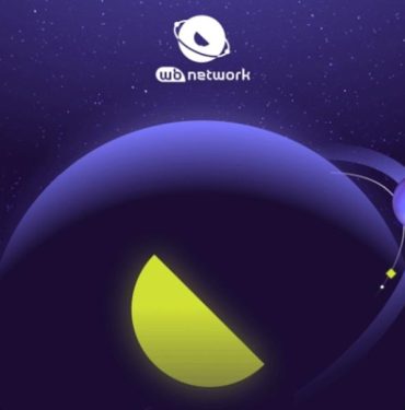 WhiteBIT, WB Network