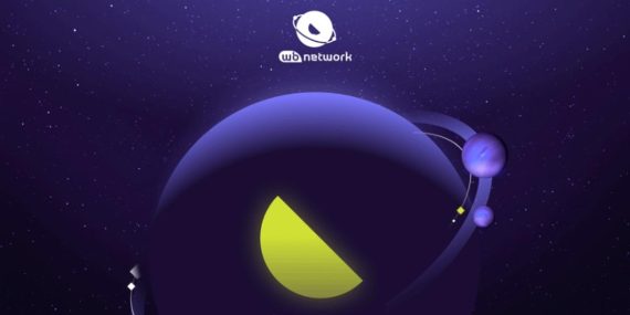WhiteBIT Kripto Borsası, Kendi Blokzinciri WB Network’ü Tanıttı