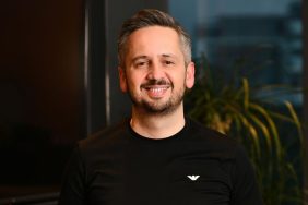 Güneşin Zararlarına Karşı Cildi Nasıl Korumalıyız? 4 Yasin Çörekci, Sinoz Kozmetik CEO’su