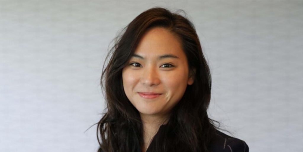 Anna Chung