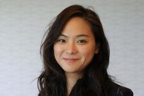 Anna Chung