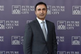 Zeki Zeray
