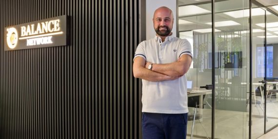 Kripto Piyasası 2023 Değerlendirmesi ve 2024 Beklentileri: Ahmet Akkaya’dan Analiz