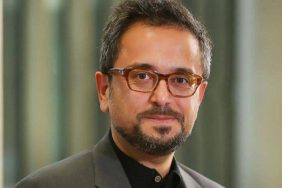 Deniz Kazası Geçiren Ali Sabancı'nın Durumu Kritik: Başarılı Bir Operasyonla Hayata Tutunuyor 4 Ali Sabancı