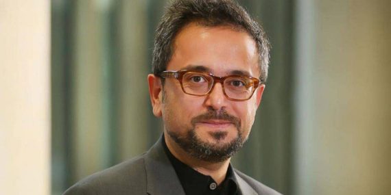 Deniz Kazası Geçiren Ali Sabancı’nın Durumu Kritik: Başarılı Bir Operasyonla Hayata Tutunuyor