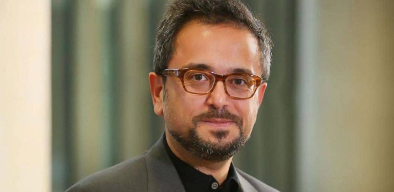 Deniz Kazası Geçiren Ali Sabancı'nın Durumu Kritik: Başarılı Bir Operasyonla Hayata Tutunuyor 6 Ali Sabancı