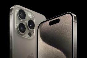 Apple'ın Yeni Bombası iPhone 15, Ön Siparişte Rekor Kırdı! 6 Apple iPhone 15