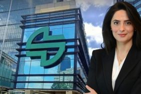 Şekerbank, Ayşe Aybala Şimşek Galpin’i Genel Müdürlük Koltuğuna Getirdi 6 Ayşe Aybala Şimşek Galpin
