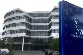 Danimarkalı Novo Nordisk, LVMH'yi Geride Bırakarak Avrupa'nın En Değerli Şirketi Oldu 4 Novo Nordisk
