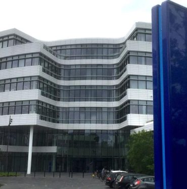 Danimarkalı Novo Nordisk, LVMH'yi Geride Bırakarak Avrupa'nın En Değerli Şirketi Oldu 9 Novo Nordisk
