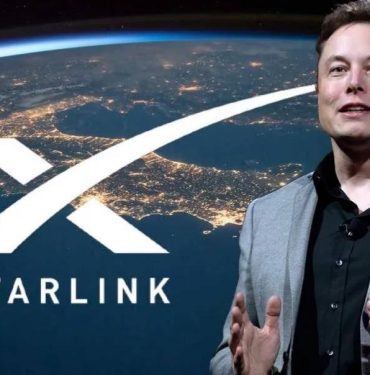 Elon Musk, Türkiye'deki Starlink Operasyonu İçin Türkçe Bilen Personel Alımını Başlattı! 4 Elon Musk, Starlink