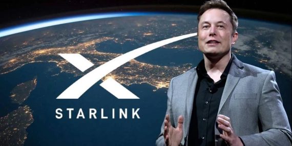Elon Musk, Türkiye’deki Starlink Operasyonu İçin Türkçe Bilen Personel Alımını Başlattı!