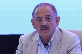 Hazine Arazileri İmara Açılıyor: Konut Fiyatlarına Düşüş Sinyali 1 Mehmet Özhaseki