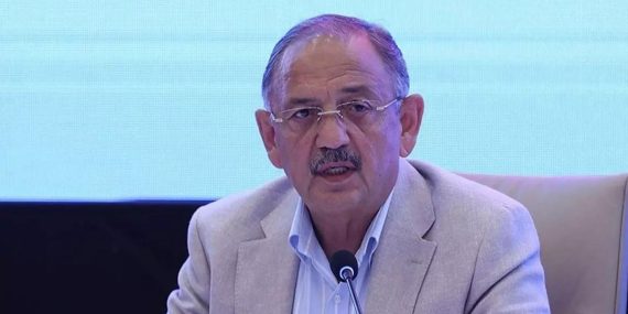 Hazine Arazileri İmara Açılıyor: Konut Fiyatlarına Düşüş Sinyali