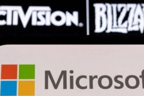 Microsoft ve Activision Blizzard Anlaşmasına İngiliz Otoriteden Onay! 1 Microsoft, Activision, Blizzard