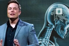Neuralink İlk İnsan Deneyine Başlıyor: Musk'un Beyin Çipi Girişimi Yeni Bir Çağın Kapısını Aralıyor 6 Elon Musk, Neuralink