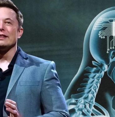 Neuralink İlk İnsan Deneyine Başlıyor: Musk'un Beyin Çipi Girişimi Yeni Bir Çağın Kapısını Aralıyor 2 Elon Musk, Neuralink