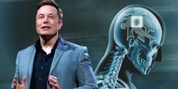 Neuralink İlk İnsan Deneyine Başlıyor: Musk’un Beyin Çipi Girişimi Yeni Bir Çağın Kapısını Aralıyor