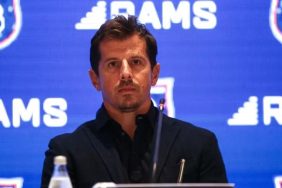 Trendyol Süper Lig'de Sürpriz Ayrılık: RAMS Başakşehir ve Emre Belözoğlu Artık Birlikte Değil! 9 Emre Belözoğlu