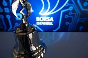 Borsa İstanbul Halka Arz