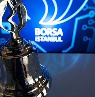 Borsa İstanbul Halka Arz