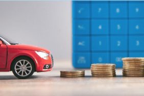 2024 Motorlu Taşıtlar Vergisi: Araç Sahiplerini Bekleyen Yeni MTV Oranları 5 2024 MTV Oranları